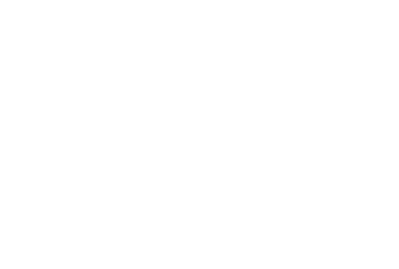 Bright Link
